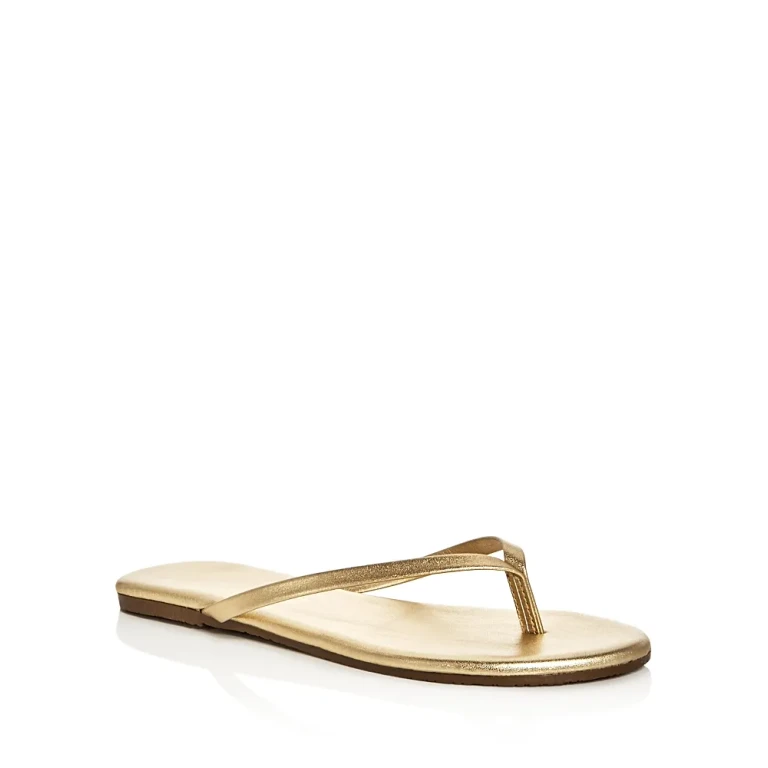 Tkees Highlighters Flip-Flops
