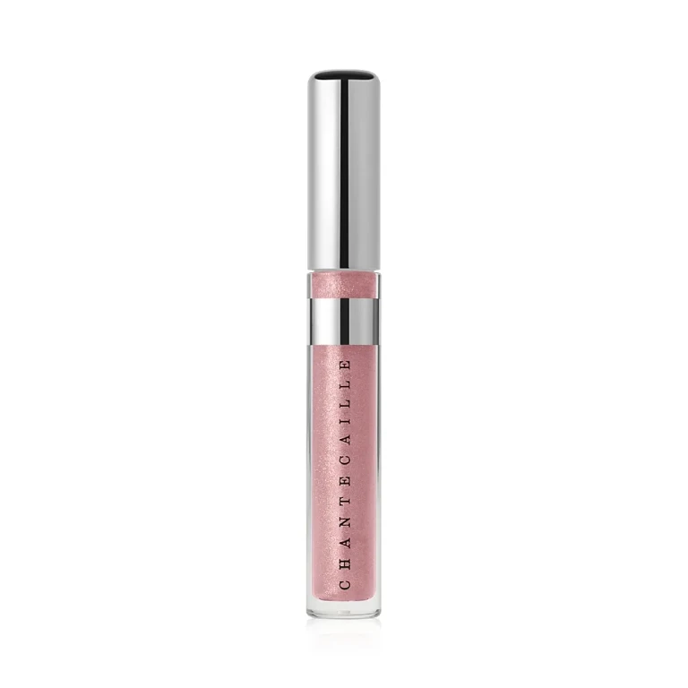 Chantecaille Brilliant Gloss 2.0 0.1 oz.
