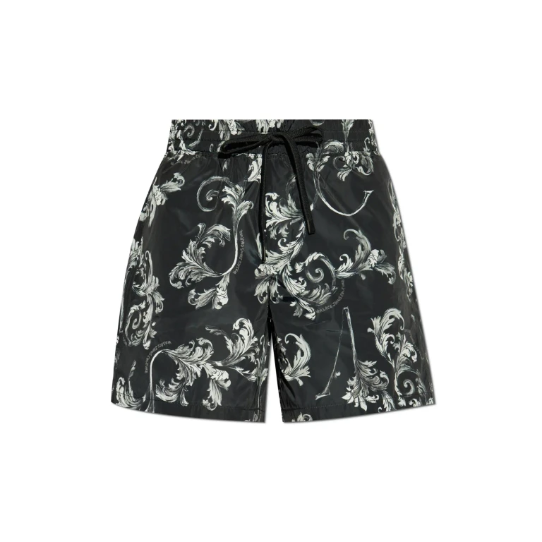 Saint Laurent Espadrilles voor dames maat 37