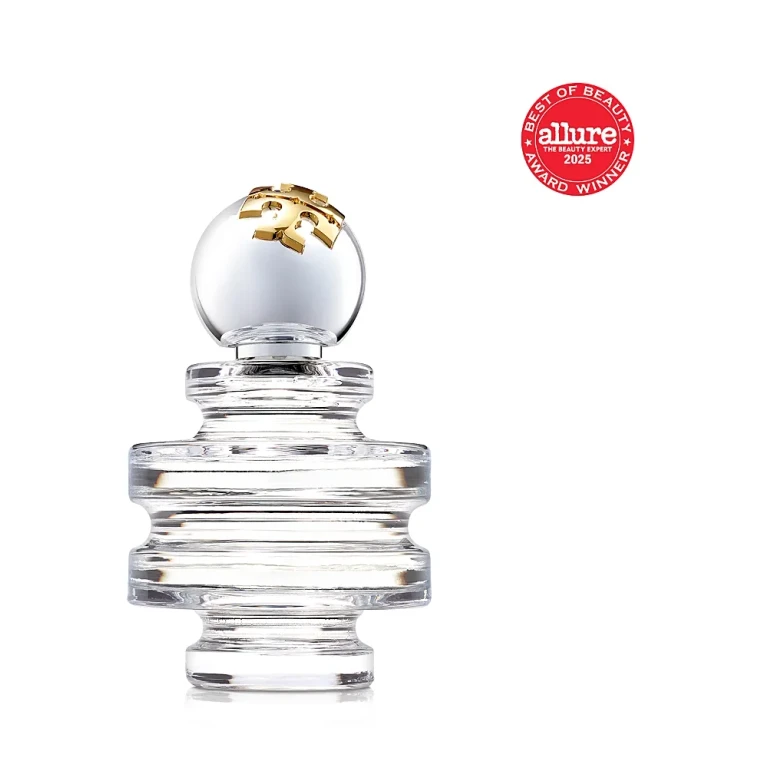 Tory Burch Sublime by Tory Burch Eau de Parfum 1.7 oz.