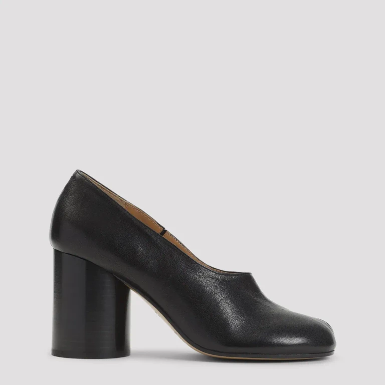 Décolleté Maison Margiela Tabi H30