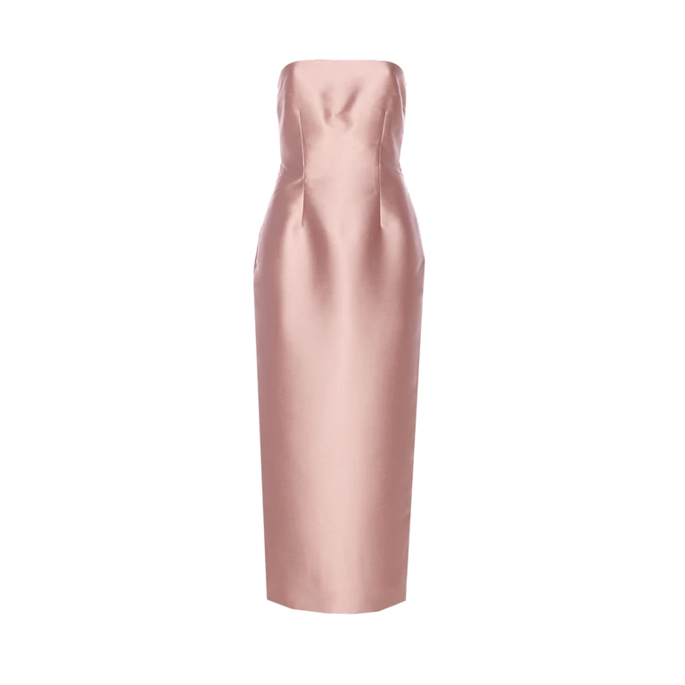 Maison Margiela Dress