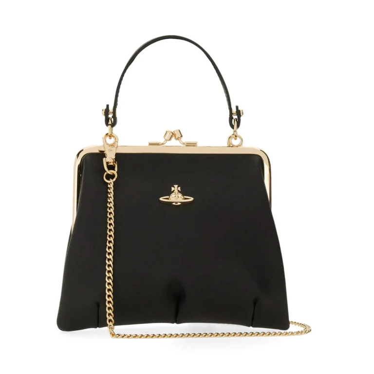 Vivienne Westwood Borsa granny Frame