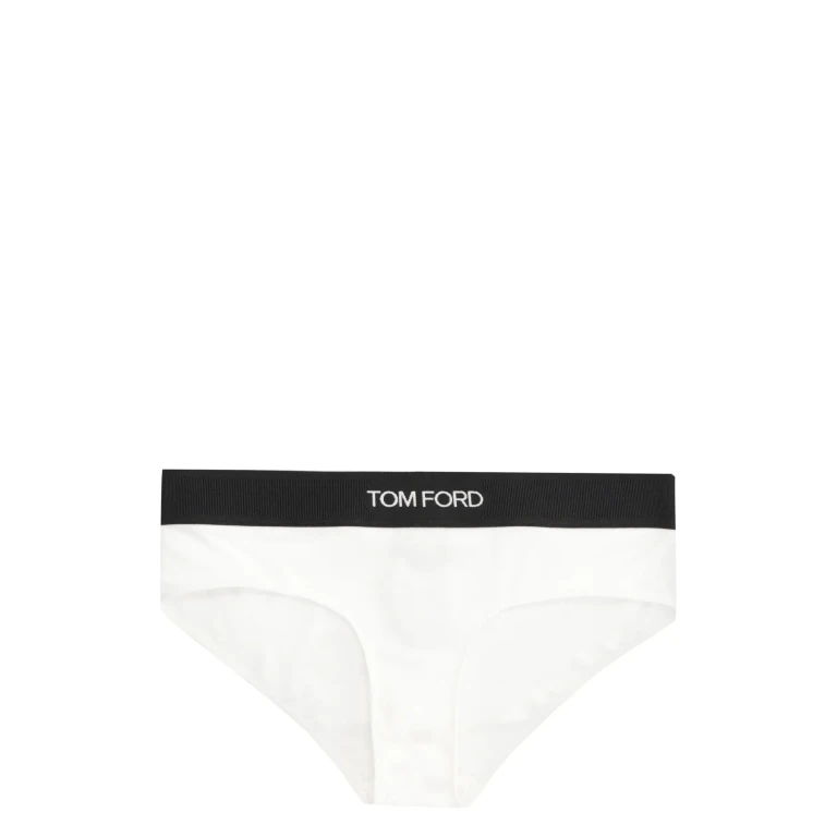 Lingerie Woman color White (KNJ004JEX011AW002)