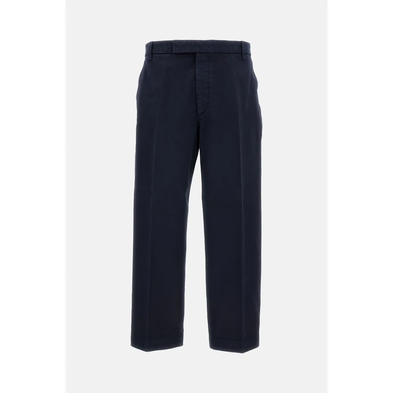 Thom Browne RTW White - Men