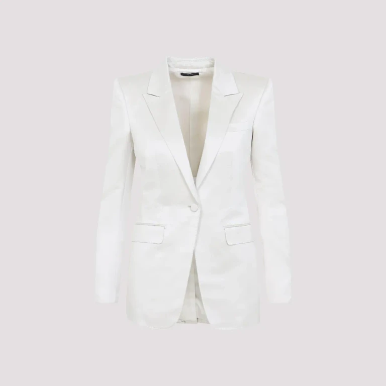 Balenciaga Jacket