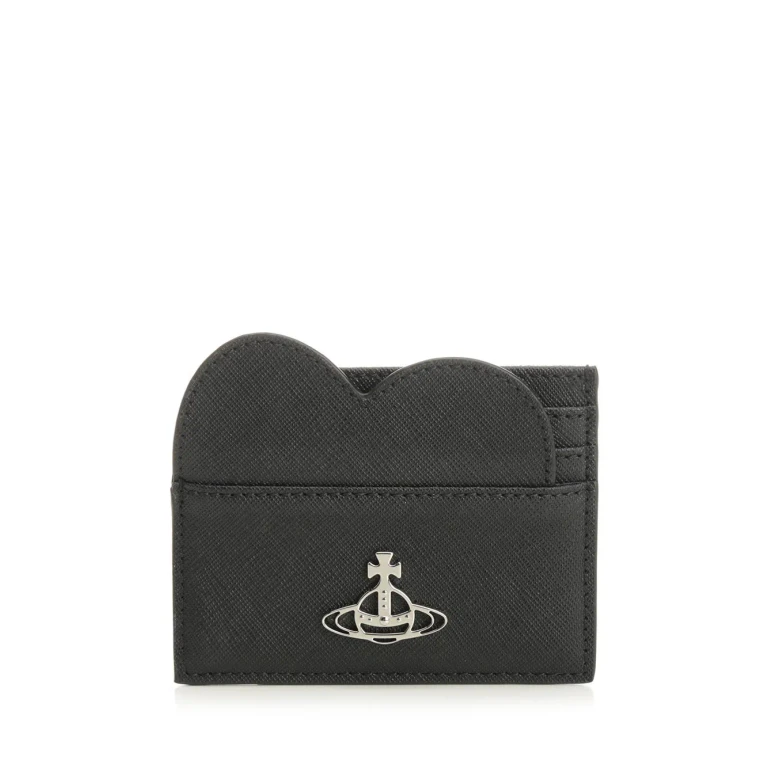Wallet Woman color Black (5403000AWL001NN401)