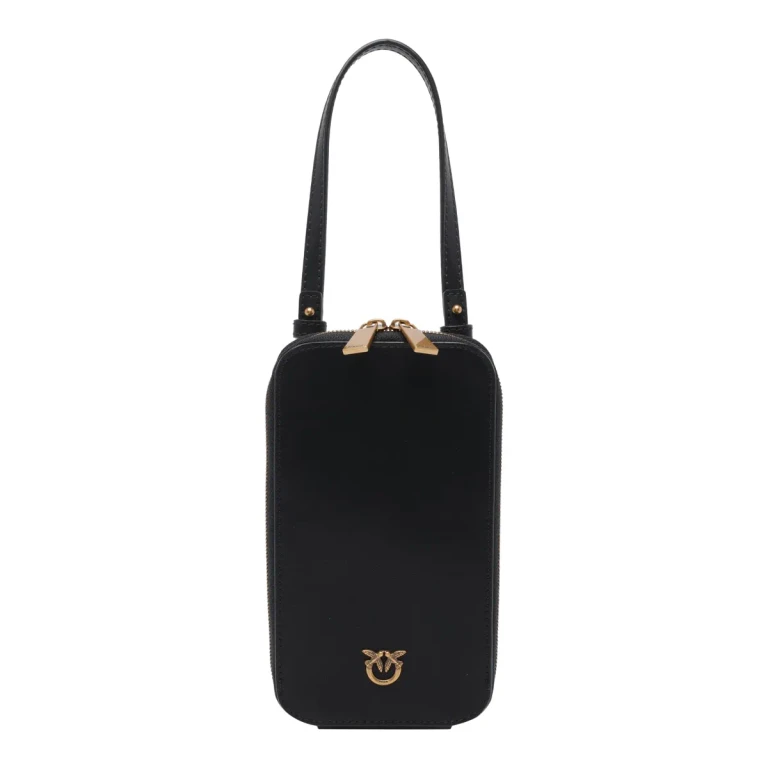 Tech Accessories Lifestyle colore Nero