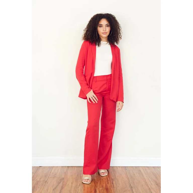 Day To Night Trouser