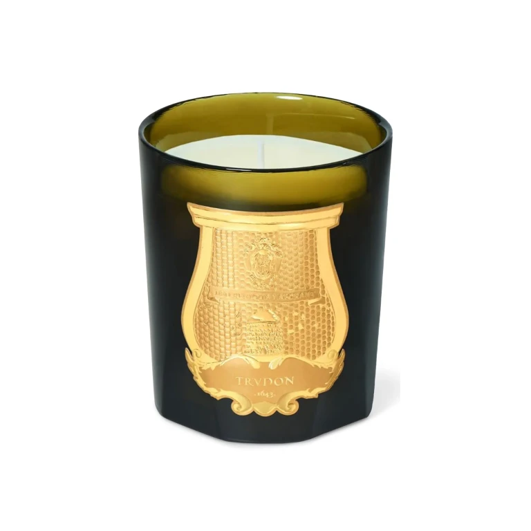 Candela Trudon Odalisque Fiori d'Arancio 270 mL