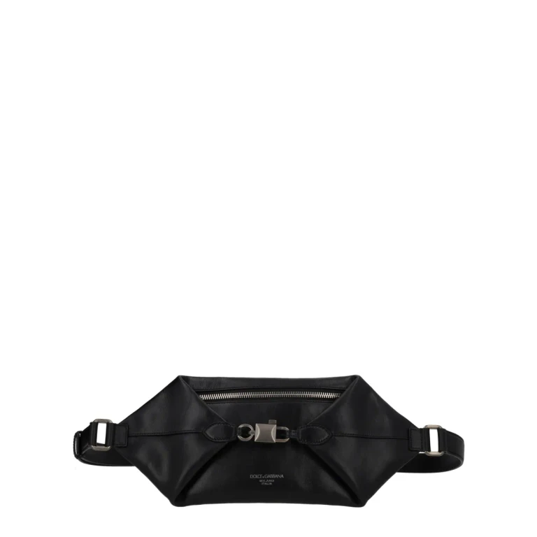 Ceinture Sac
