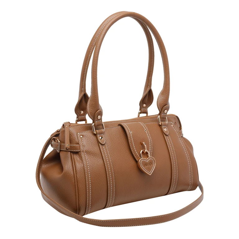 Liu Jo Bags Black Polyester - Women
