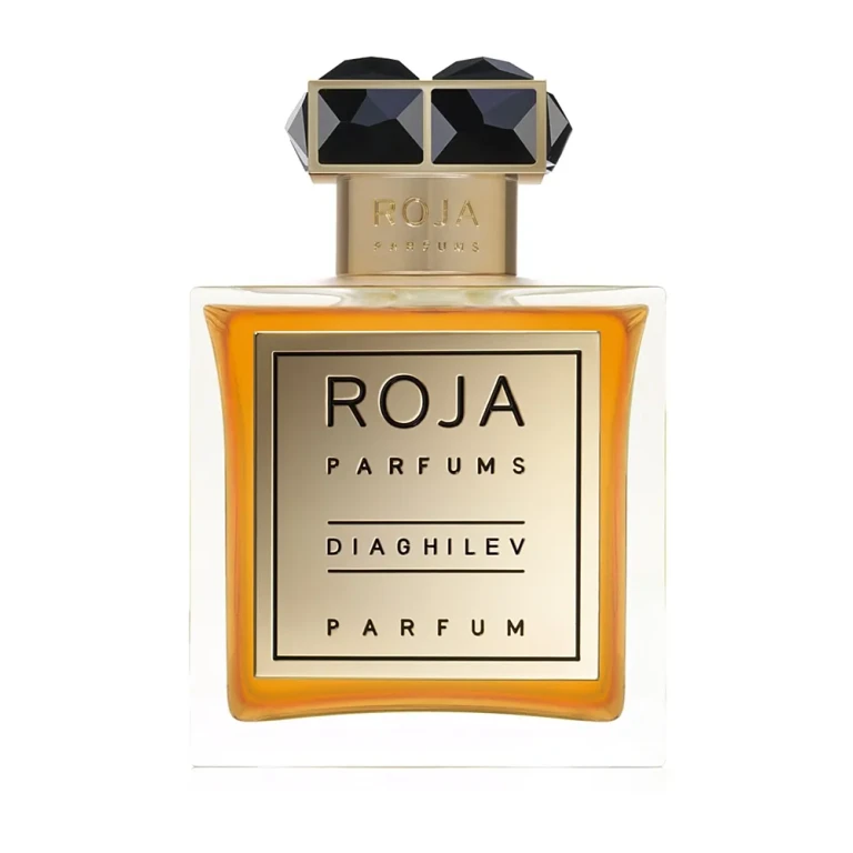 Roja Diaghilev Parfum 3.4 oz.