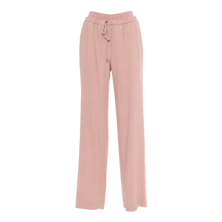 Pantaloni Casual Uomo Marni - Blu