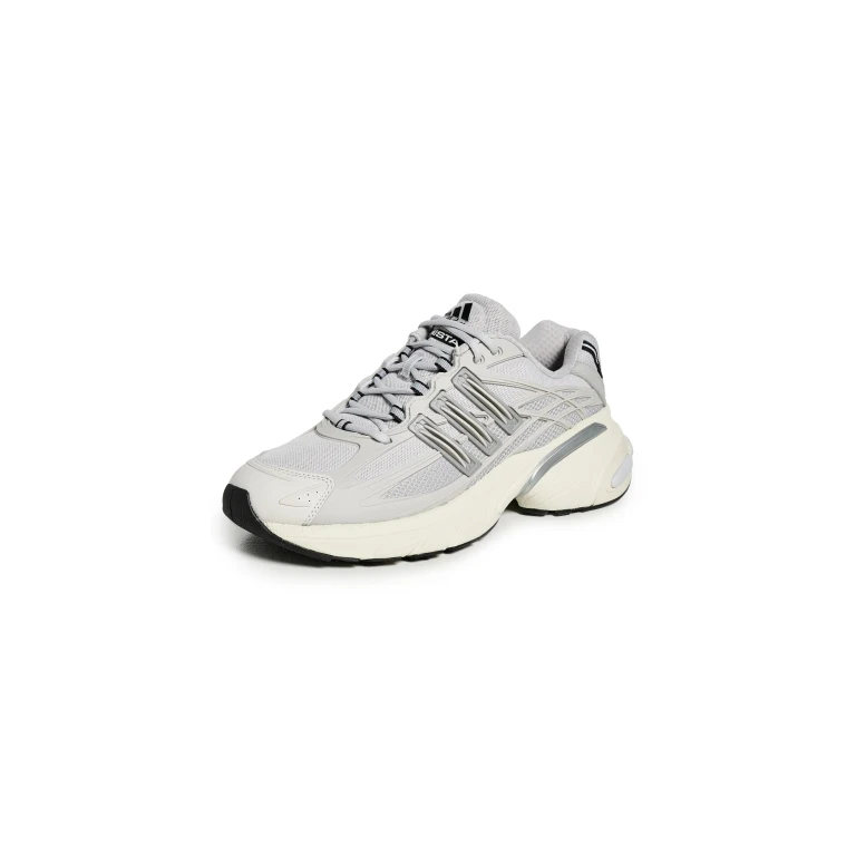 Adidas Adistar XLG 2.0 Ténis Grey One/Silver Met/Grey Two