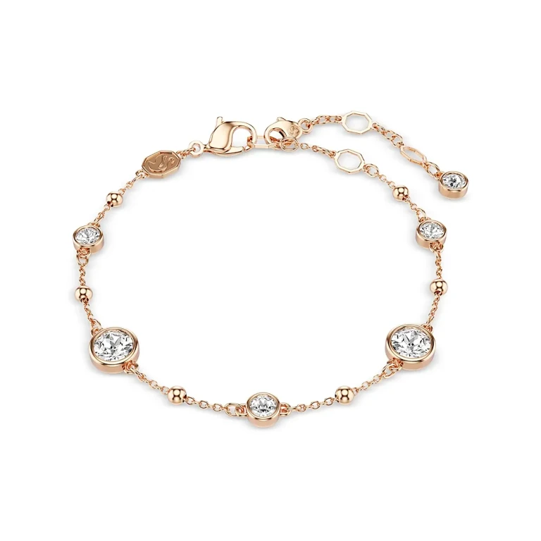 Swarovski Imber Bracelet