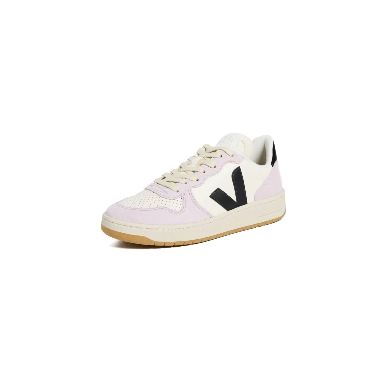 Veja V-10 Sneakers