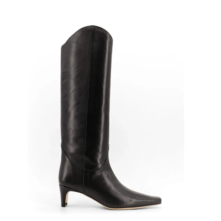 Staud Bottes - Noir