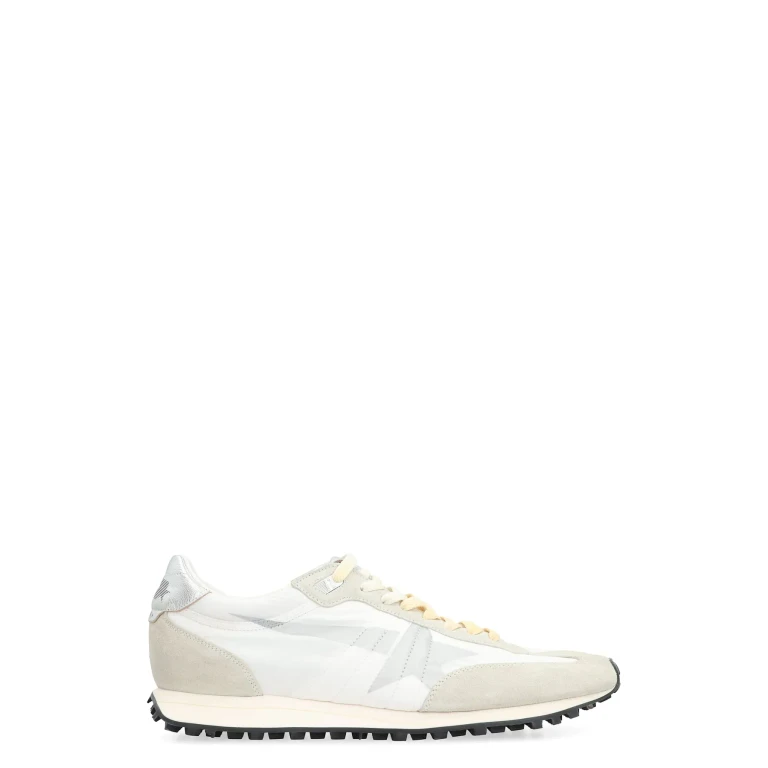 Golden Goose Women's Running Marathon Star Sneakers