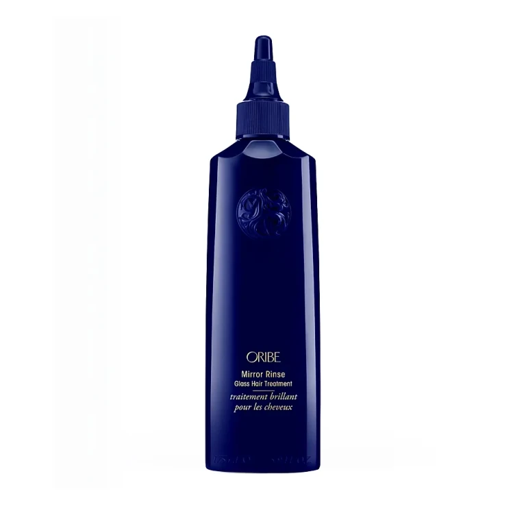 Oribe Mirror Rinse Glass Hair Treatment 5.9 oz.