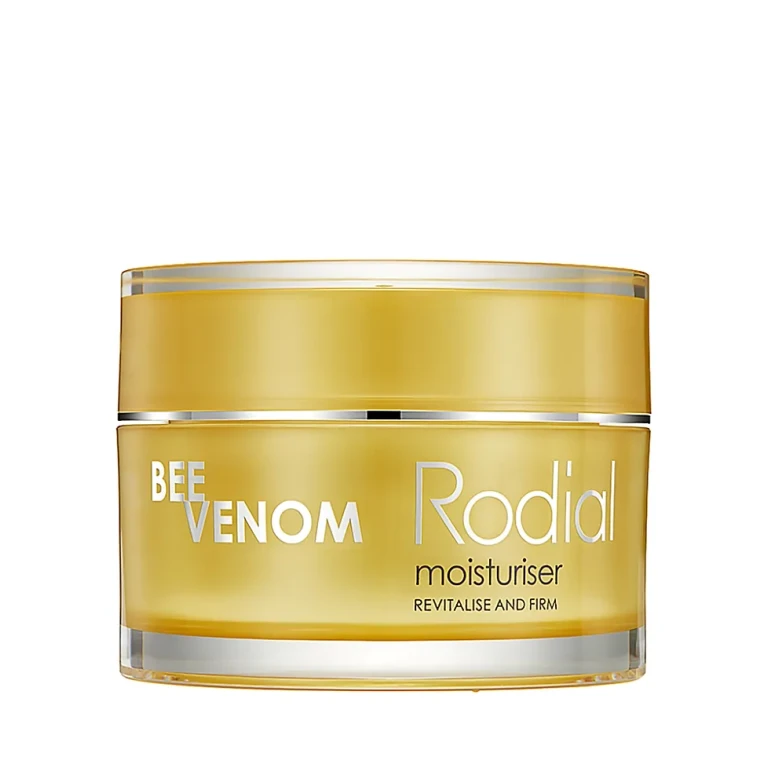 Rodial Bee Venom Moisturizer