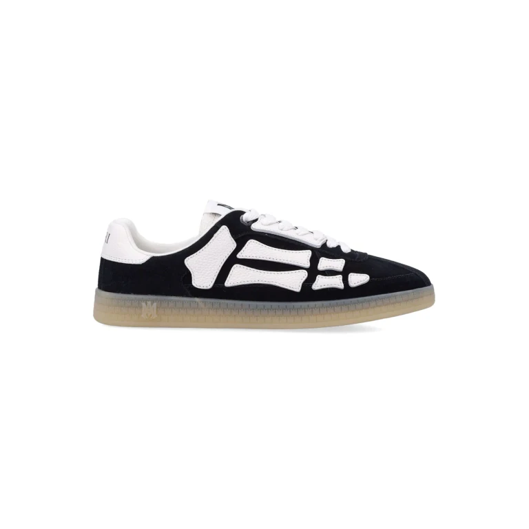 Sneakers Men color Brown (AMFOSR1102210)