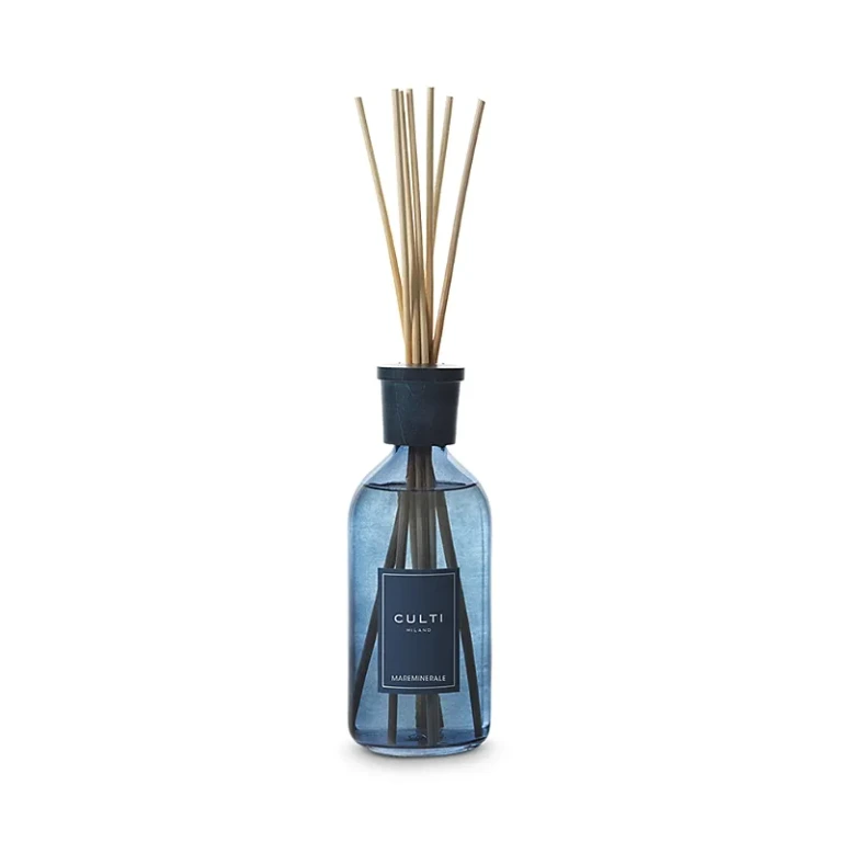 Culti Milano Stile Colors Reed Diffuser, 16.91 Oz.