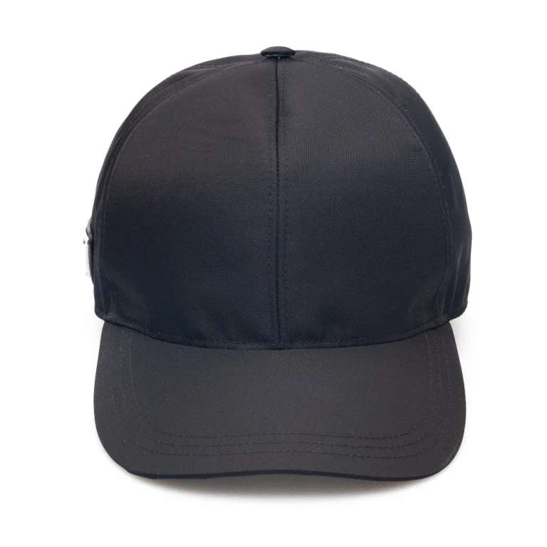 Re-Nylon 棒球帽 S码