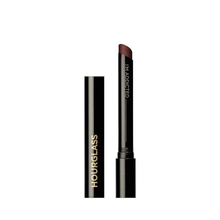 Hourglass Confession Ultra-Slim High Intensity Lipstick Refill