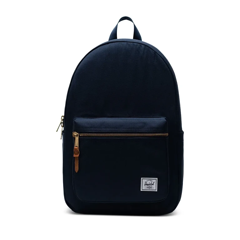 Herschel Supply Co. Settlement Backpack