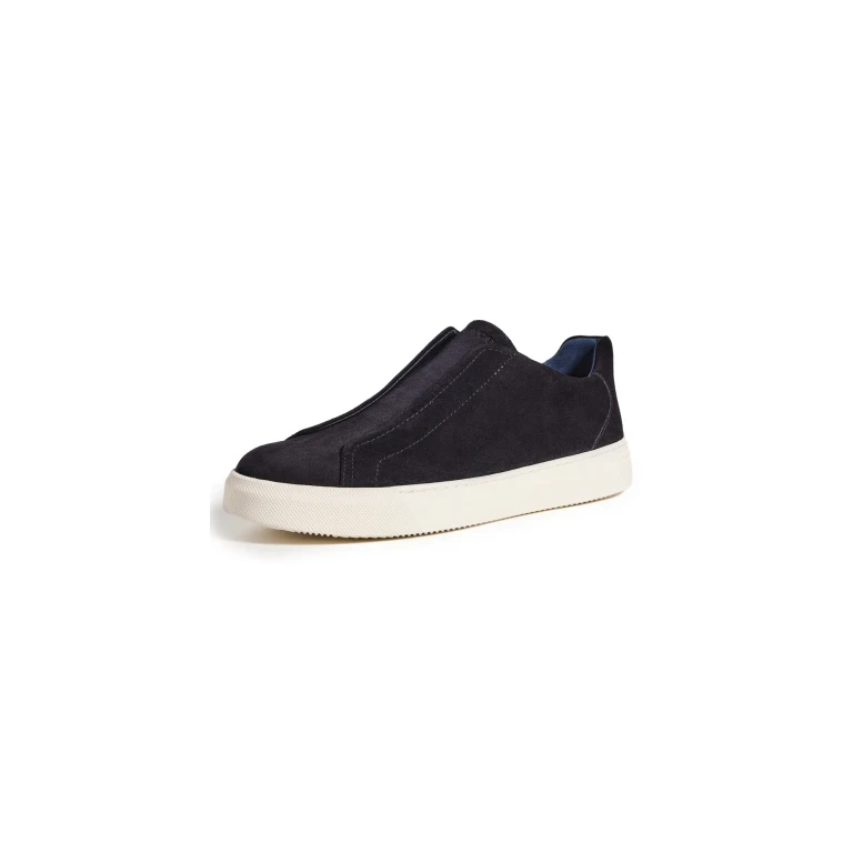 Vince Lakewood Sneakers Coastal 13