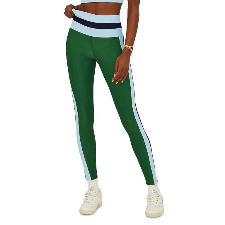 Beach Riot Mariella Leggings