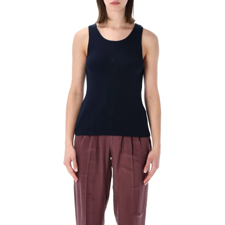 T-Shirt Woman color Green (842992Y37EC1365)
