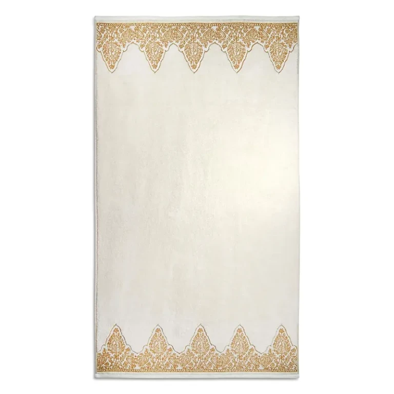John Robshaw Nadir Hand Towel