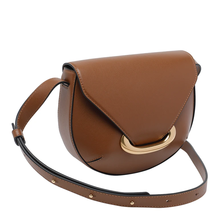 WANDLER Bags Black Calf Leather - Women