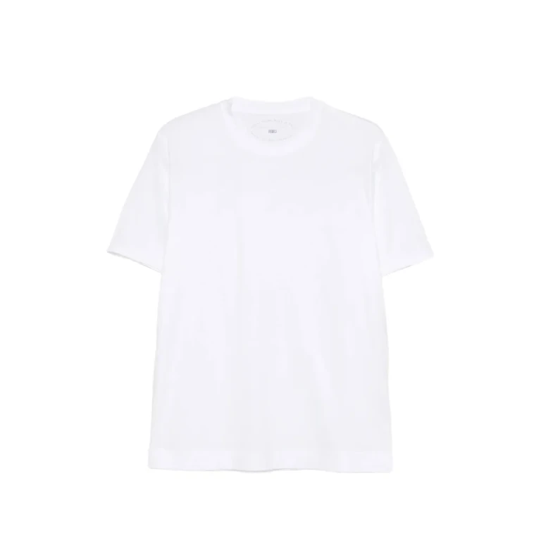 Fedeli Extreme T-shirt