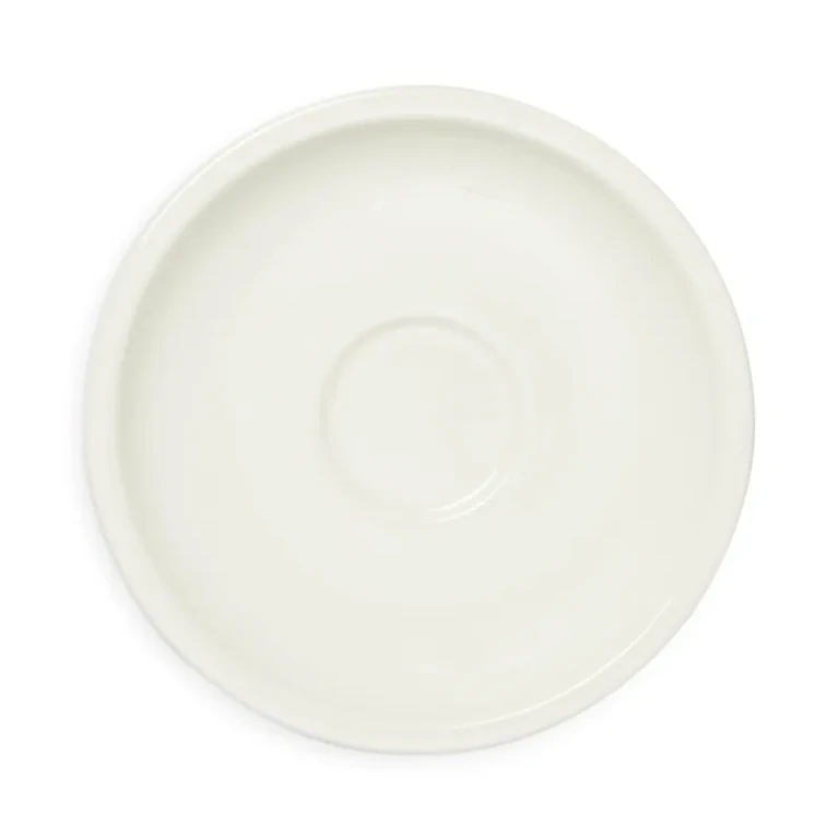 Villeroy & Boch Artesano After-Dinner Saucer
