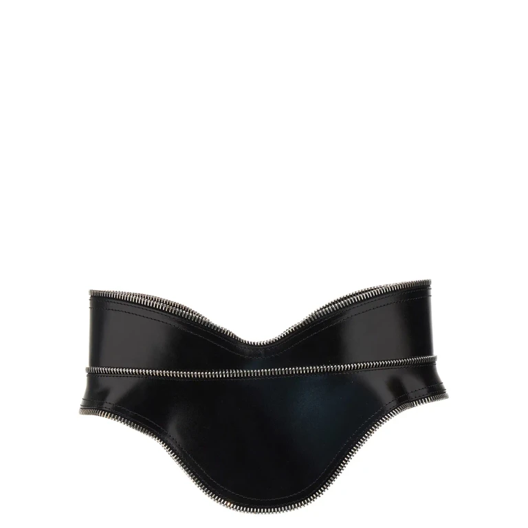 Alexander McQueen Belt
