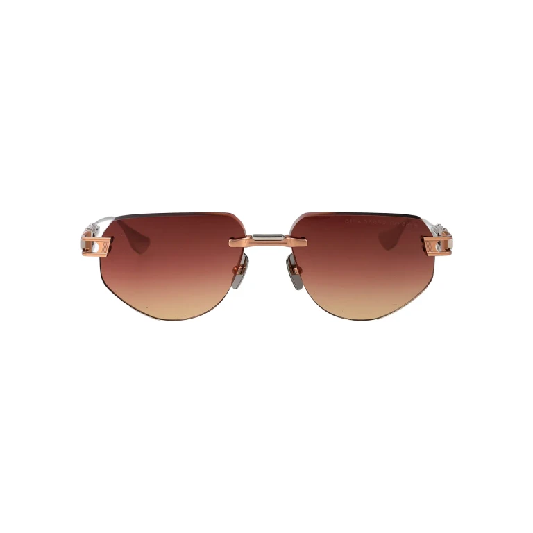 Dita Grand-imperyn Sunglasses