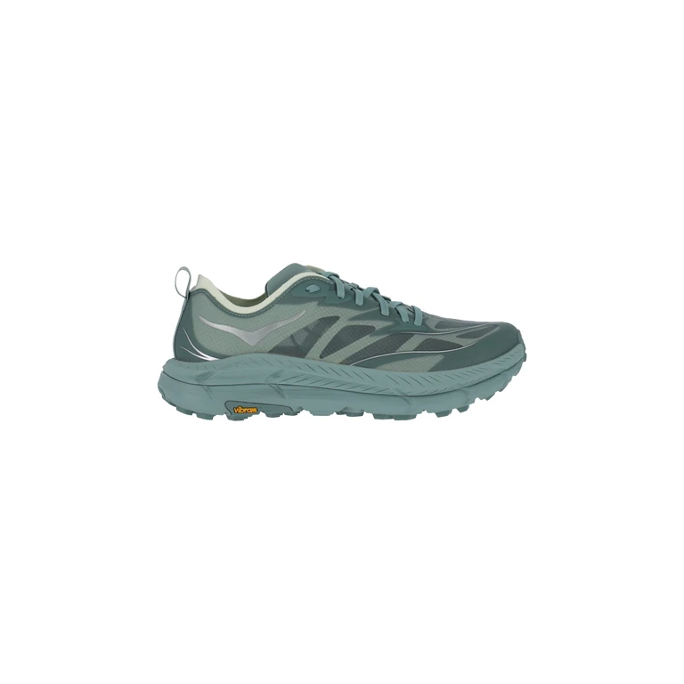 Hoka U Mafate Speed 4 Lite