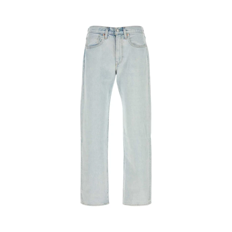 Jeans Men color Denim (0033V0005)