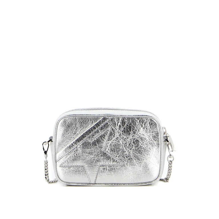 Golden Goose Sac Bandoulière - Vert