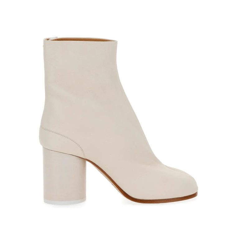 Maison Margiela Tabi Stiefel