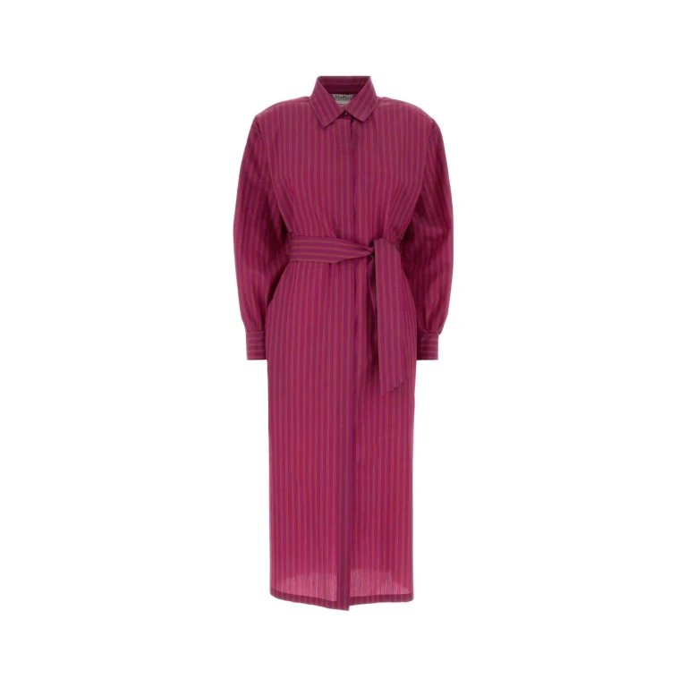 Max Mara mxmlord Dress