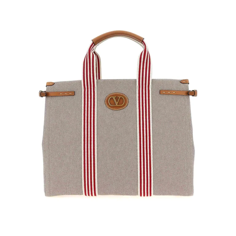 Valentino Garavani Sac Cabas - Multicolore