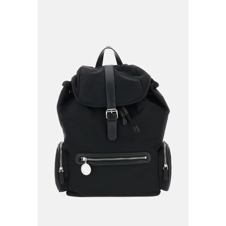 Stella McCartney Bags Black - Women