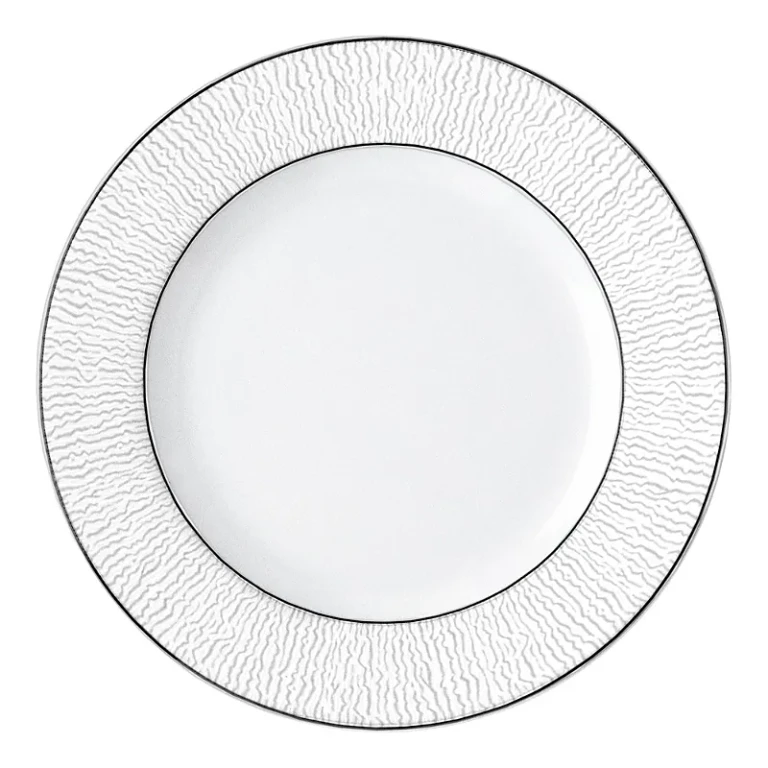 Bernardaud Dune Bread & Butter Plate