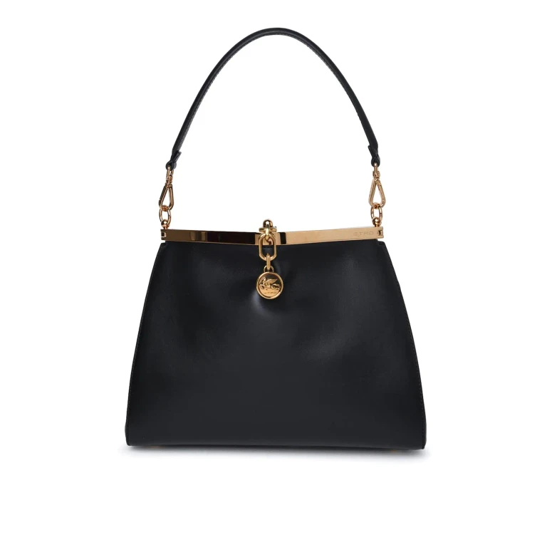 Etro Sac Bandoulière - Marron