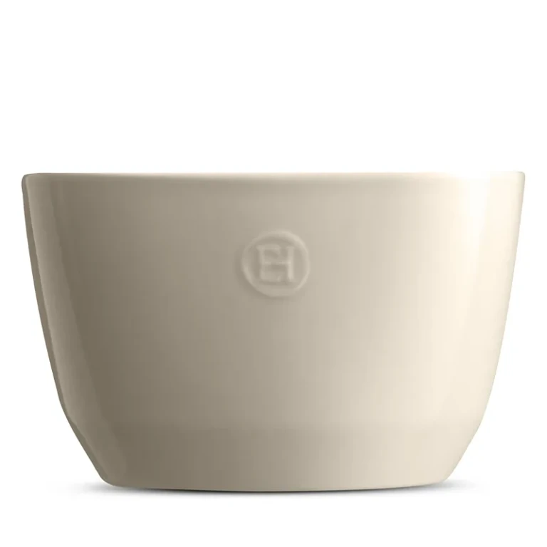 Emile Henry 5.85 Quart Salad Bowl