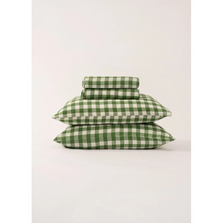 Sheets Set